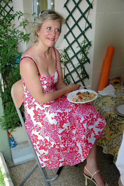 min 2006 06 11 champigny 136